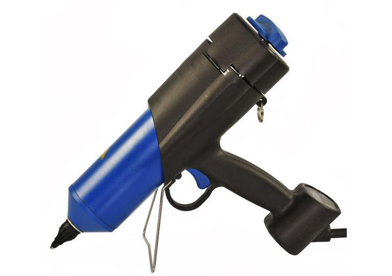 핫멜트 에어 디스펜서 