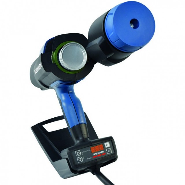 반응성 우레탄 핫멜트 카트리지형 디스펜서